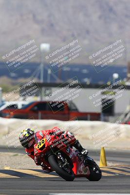 media/May-10-2025-Race Pace (Sat) [[db32fef2da]]/Verified/7-Turn 2 (945am)/